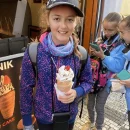 Vlastivědná exkurze do Prahy
