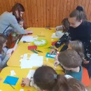Vánoce přicházejí