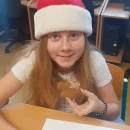 Vánoce přicházejí