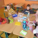 Vánoce přicházejí