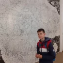 Výlet do Velkých Losin
