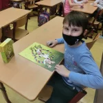 Puzzliáda