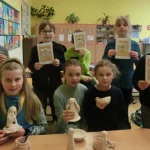 Advent v ŠD