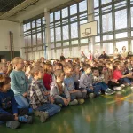 Koncert cimbálové muziky Réva