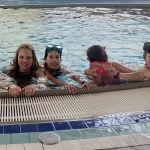 Aquapark