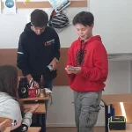 Dopravní výchova