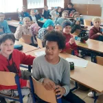 Dopravní výchova