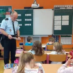 Městská policie