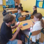 Zdravé zuby