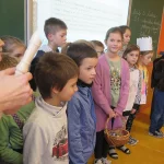 Cesta Tří králů