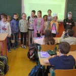 Cesta Tří králů