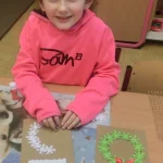 Advent v ŠD