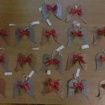 Advent v ŠD