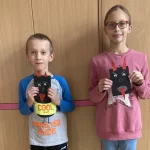 Advent v ŠD