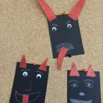 Advent v ŠD