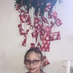Advent v ŠD