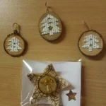 Advent v ŠD