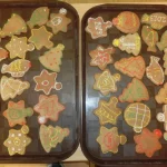 Advent v ŠD