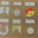 Advent v ŠD