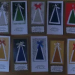Advent v ŠD