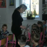 Loutkové divadlo
