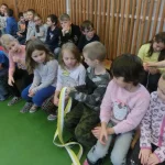Ukázka Juda