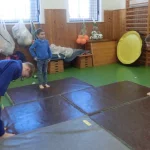 Ukázka Juda