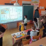 Den otevřených dveří