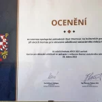 Festival kulturních programů základních škol