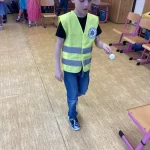 Maškarní karneval