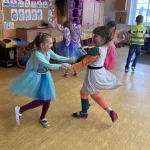 Maškarní karneval