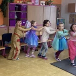 Maškarní karneval