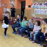 Maškarní karneval