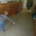 Turnaj v bowlingu