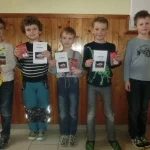 Turnaj v bowlingu