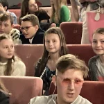 Malý princ