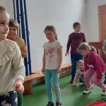 PŘEDŠKOLÁČEK