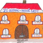 Slovo ředitelky školy na úvod školního roku