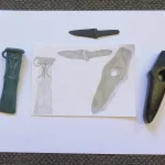 Cvičný archeologický výzkum