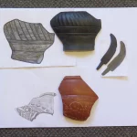 Cvičný archeologický výzkum