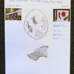 Cvičný archeologický výzkum