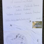 Cvičný archeologický výzkum