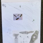 Cvičný archeologický výzkum