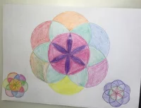 Geometrie distančně