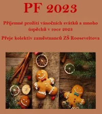 Přejeme Vám