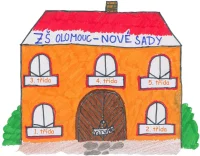 Slovo ředitelky školy na úvod školního roku