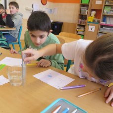 Tři dny, tři pokusy