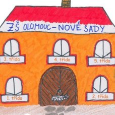 Výsledky zápisu do 1. ročníku