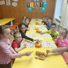 Podvečer s panem Andersenem