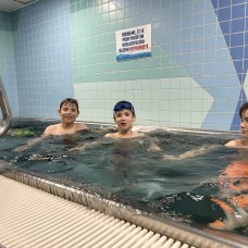 Aquapark Olomouc